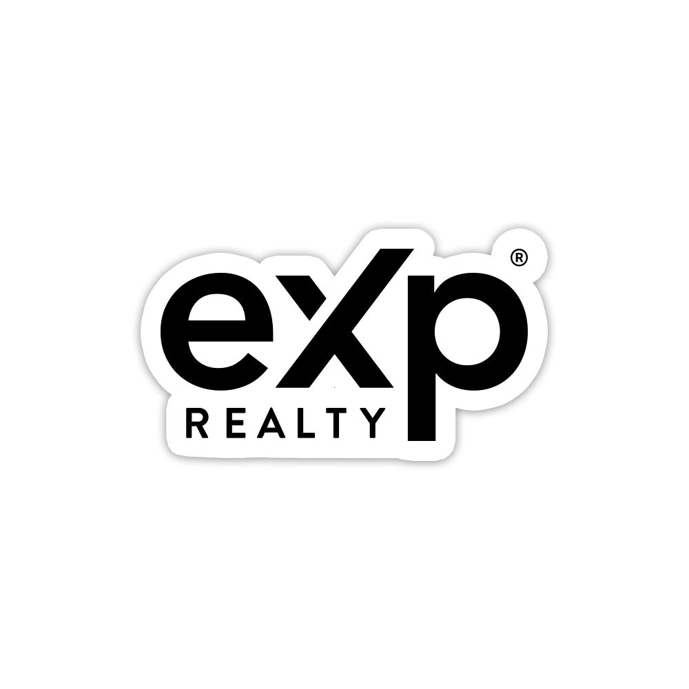eXp Realty logo