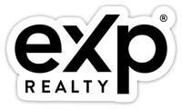 eXp Realty logo