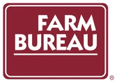 Farm Bureau logo