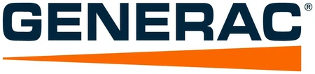 Generac logo