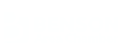 Benson Area Chamber of Commerce