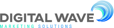 Digital Wave Marketing Solutions