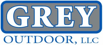 Grey Outdoor logo