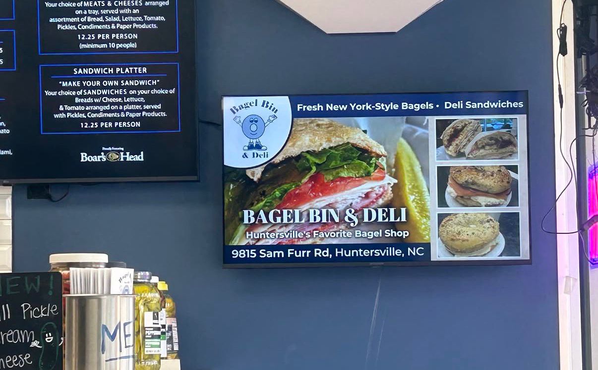 High-Frequency Daily Exposure